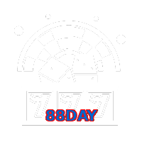 88DAY