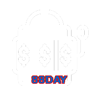 88DAY